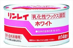 Item thumbnail for item eadf8384-42c8-47f3-ab04-e0c9d6ff23d3