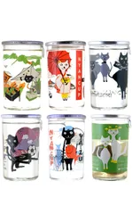 泉の誉　1800ml 一升瓶　レア　希少　本格焼酎　25度 泉の誉 1800ml 一升瓶 レア 希少 本格焼酎 25度 泉の誉 1800ml