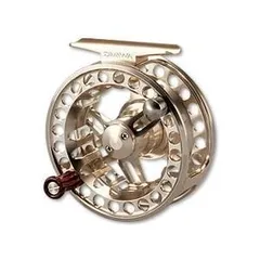 2025年最新】ロッホモア slaの人気アイテム - メルカリ