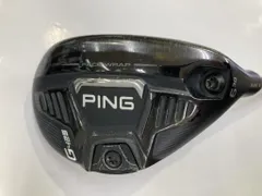 2025年最新】g425 ヘッドカバーの人気アイテム - メルカリ