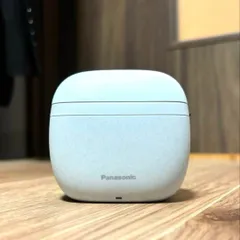 【新品未使用】早い者勝ちお値下中！ラムダッシュパームインライト 20250421190147_874_.jpg