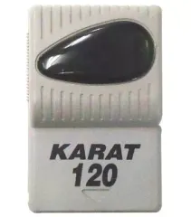 【中古】PSハード PS用120ブロックメモリーカード