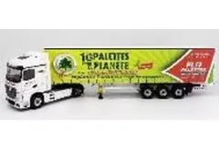 ELIGOR ミニカー 3台セット ルノー4、FORDV8、JAGUARMK1 Eligor Ford Diecast & Toy Vehicles for sale | eBay