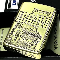 2025年最新】zippo suzukiの人気アイテム - メルカリ