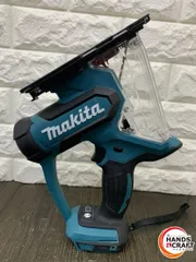 ▽【中古】マキタ SD180D 充電式ボードカッタ 電動工具 makita本体のみ