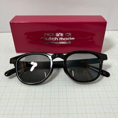 BMbcpsnkWidKQxcEVMtXAM.jpg@jpg