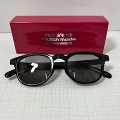 【瀬戸店】ローレン・イロアス サングラス NIJISANJI Clutch Mode Type：Kanae & Lauren ohho【710-4818】