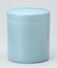 Item thumbnail for item 3a927e70-7215-41cf-9153-af500e3834e9