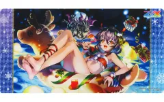 2025年最新】カード air ブロッコリーの人気アイテム - メルカリ