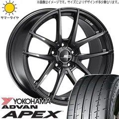 ゴ*ン様 SSR タナベ ヴィエナ ロセッティー 20インチ 2025年最新】Yahoo!オークション -ヴィエナ ホイール 20インチの