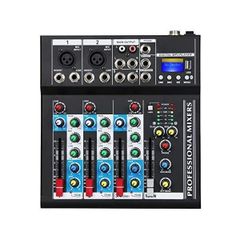 ☆新品未開封☆ HANZON サウンドボックス カラオケセット TX-80HD