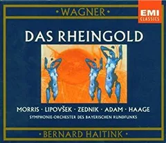 その他 Das Rheingold [DVD] [Import] 6g7v4d0 Das Rheingold [DVD] [Import] 6g7v4d0