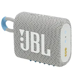 新品未使用 Jbl go3 ✖️5個 楽天市場】【当店1年保証】JBL GO3 ポータブル スピーカー IP67