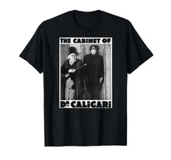 2025年最新】cali gari tシャツの人気アイテム - メルカリ
