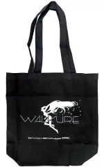 2025年最新】ワルキューレ トートバッグの人気アイテム - メルカリ