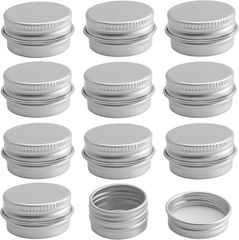 Item thumbnail for item e87fa840-748a-4249-b8ca-c308dda6f738