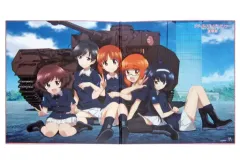 2025年最新】ガールズ パンツァー 色紙の人気アイテム - メルカリ