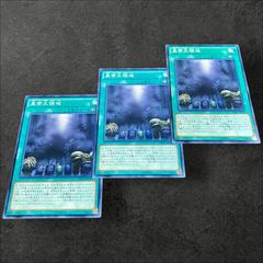 ホーリーエルフ 遊戯王 ホーリー・エルフ 初期の通販 MGN.TGN（860752959） | magi