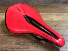 IX441 スペシャライズド SPECIALIZED S-WORKS パワー Power サドル