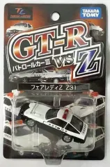 2026年最新】トミカリミテッド パトロールカーⅢの人気アイテム - メルカリ