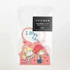 Item thumbnail for item 9f325777-e712-4bfc-a465-1122a75318b1