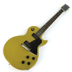 2025年最新】gibson tv yellowの人気アイテム - メルカリ