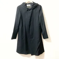 2024年最新】robe de chambre comme des garcons コートの人気アイテム ...