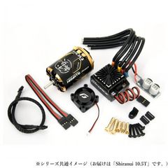 Reve D ABSOLUTE1 BREVE アンプreved RDX 等に - メルカリ