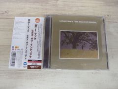 ロジャー・ニコルス / モノラル録音作品集新品未開封 - メルカリ