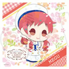 2025年最新】ミロこらーじゅの人気アイテム - メルカリ