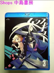 2025年最新】ムシブギョー 6[初回版] [DVD]の人気アイテム