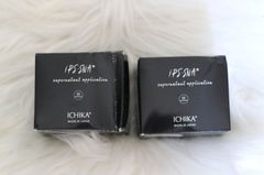 イチカ ICHIKA SNA エッセンスプラス 30ml IPS細胞 - メルカリ