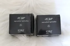 2026年最新】Chikaコスメの人気アイテム - メルカリ