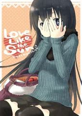 中古】男性向一般同人誌 ≪オリジナル≫ 放課後-はじまり