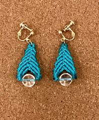 イヤリング・ピアス