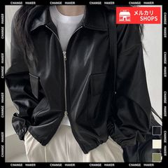 Item thumbnail for item dbe20ed3-1bd0-4360-b1e4-184718e5f064