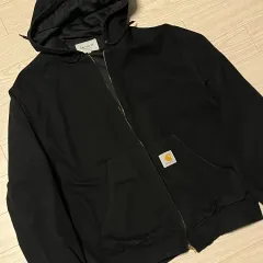 2025年最新】カーハート ダックジャケット carharttの人気アイテム 