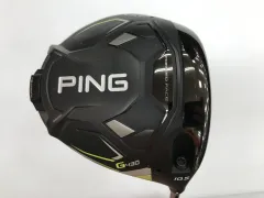 2024年最新】ping g430 lst tour 10.5の人気アイテム - メルカリ