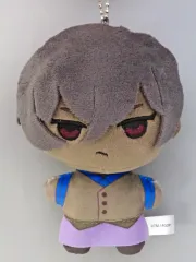 2026年最新】アルジュナ ぬいぐるみの人気アイテム - メルカリ