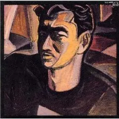 2025年最新】keisuke kuwata レコードの人気アイテム - メルカリ