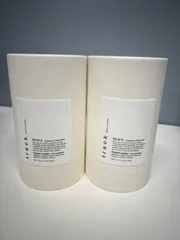 新品未開封 トラック オイル No.2 90ml JoelRoty ×2個セット track Oil No.2 - JoelRoty Official Site
