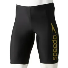2026年最新】スピード speedo メンズルーズスパッツの人気アイテム