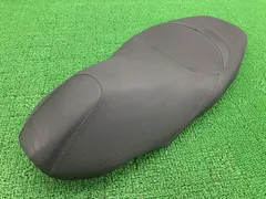 2026年最新】XMAX sg42jの人気アイテム - メルカリ