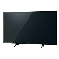 Panasonic TH-49EX600 4K HDR対応液晶テレビ中古品 2025年最新】th-49ex6の人気アイテム - メルカリ