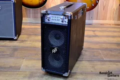 2025年最新】phil jones briefcaseの人気アイテム - メルカリ