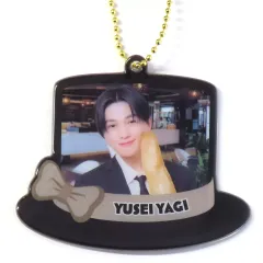 2025年最新】クリアチャーム fantasticsの人気アイテム - メルカリ