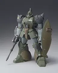 HG 高機動型ガルバルディα 塗装完成品 ガルバルディα 高機動型 風｜gpo144さんのガンプラ作品｜GUNSTA