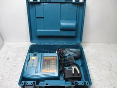 3880)新品 makita マキタ 14.4V 3.0Ah 純正 リチウムイオン バッテリー BL1430B マキタ 14.4V 3.0Ah バッテリー