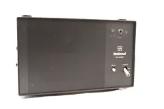 Victor , National トランシーバー ジャンク Victor , National トランシーバー ジャンク アマチュア無線