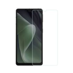 【2枚】AQUOS sense7 Plus アクオスセンス7プラス ガラスフィルム   ガラスフィルム  強化 ガラスフィルム 
